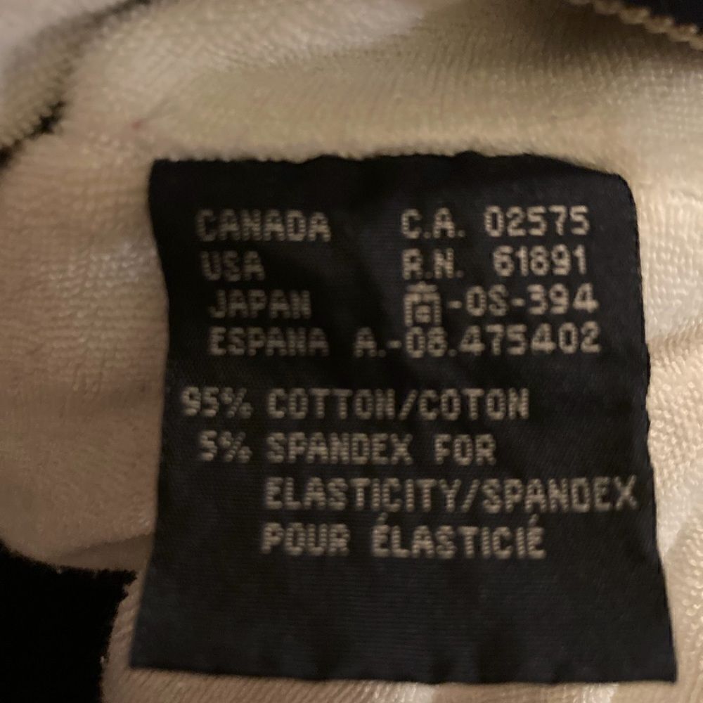 Escada Jacket Men’s Size S - Picture 6 of 8